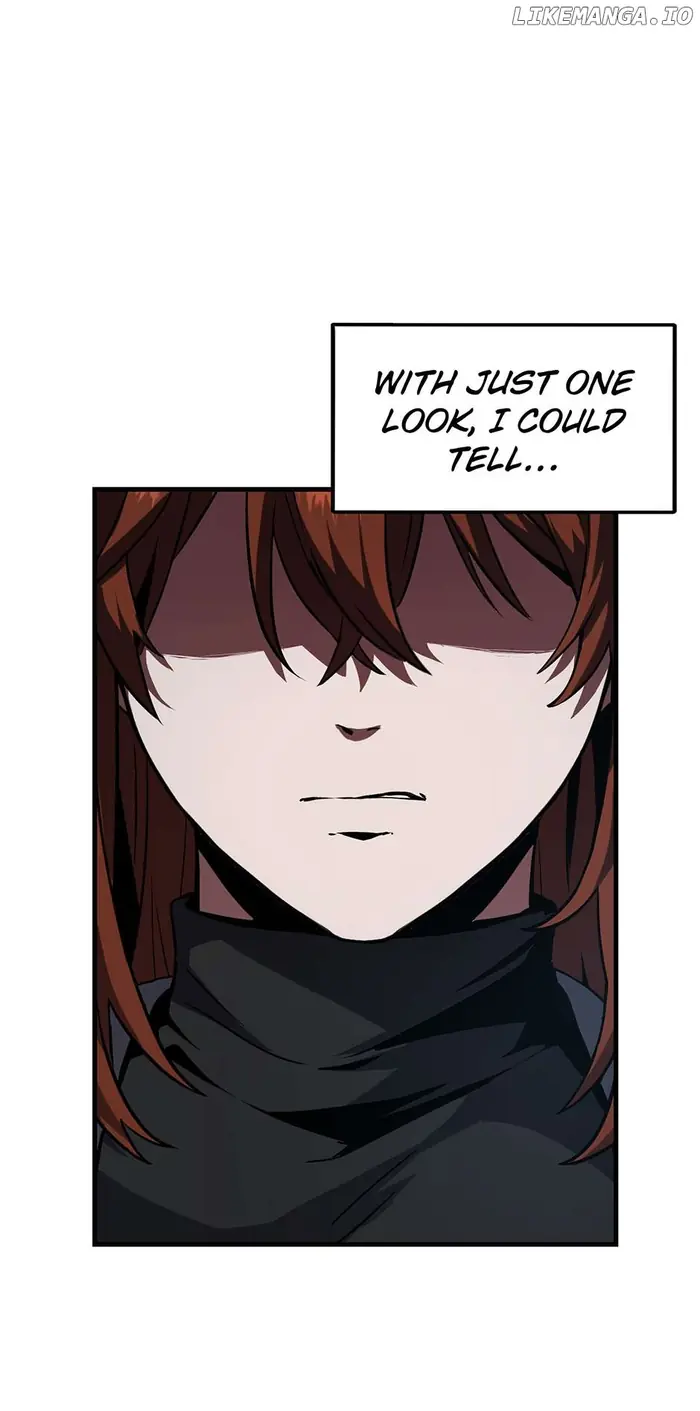 The Beginning After the End Chapter 220 image 66_optimized